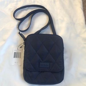 vera bradley crossbody